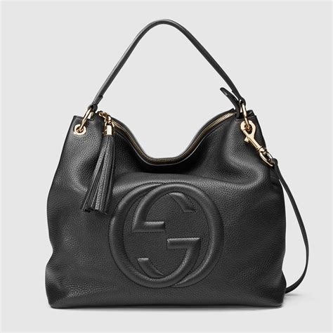 gucci borse pelle|borse Gucci outlet originali.